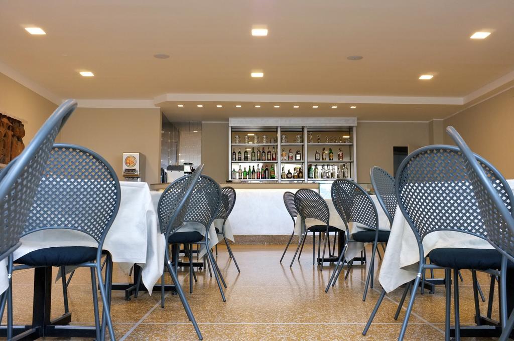 Hotel Palace 3*
