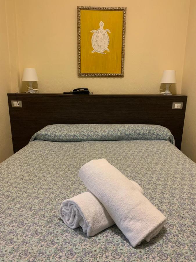 Hotel Palace 3*