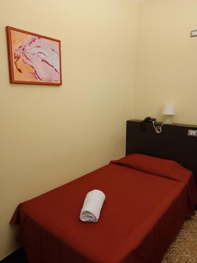 Palace Hotel 3*
