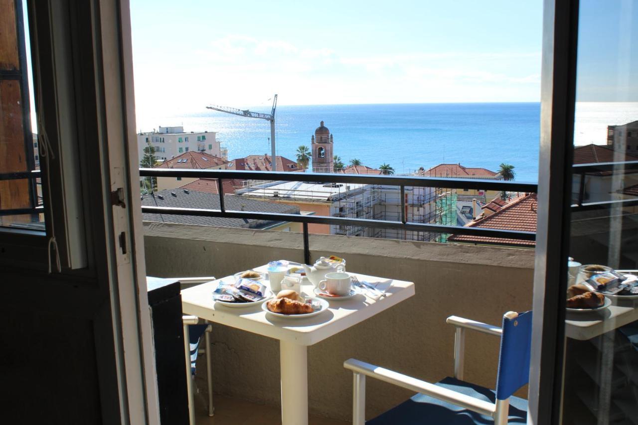 Hotel Palace Varraze