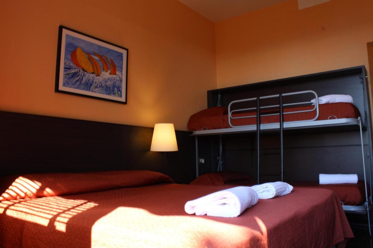 Palace Hotel 3*
