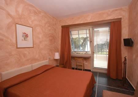 Palace Hotel