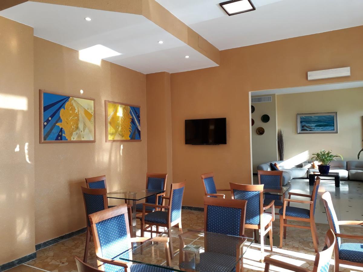 Hotel Palace 3*
